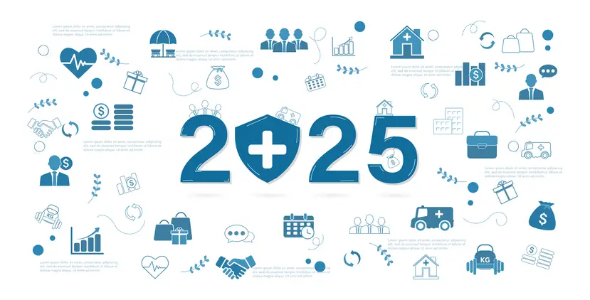Interesting Safety Topics To Discuss in 2025