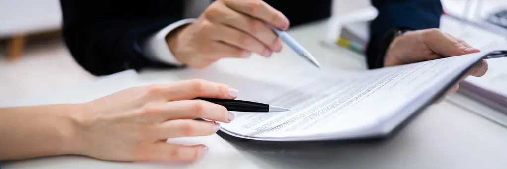 Workplace Injuries and Legal Support