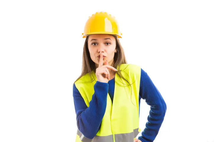 What Happens If You Lie To OSHA?
