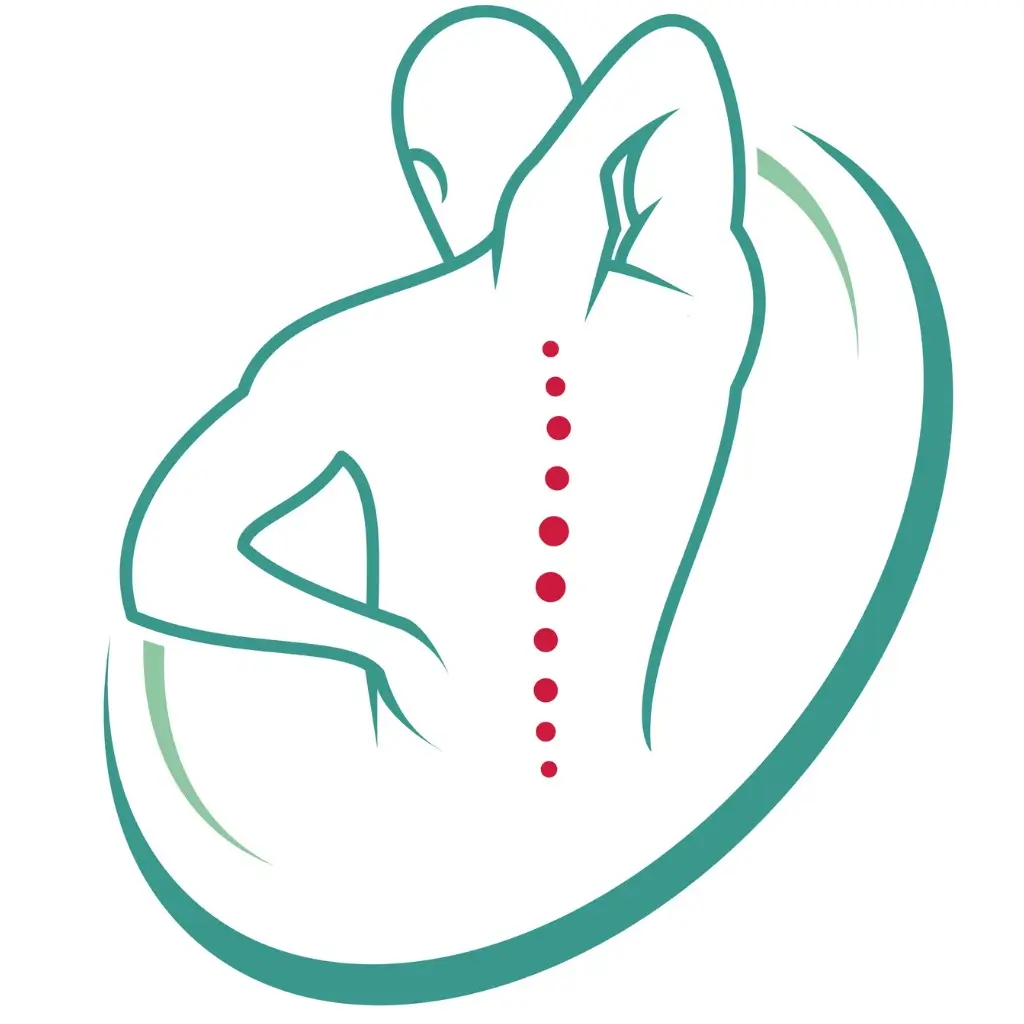 Prevent Back Injuries