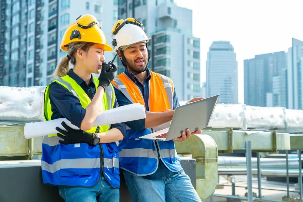 Is OSHA 30 Good for Life